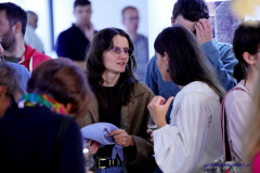 568552196_122149496954724287_6636942062481473421_n