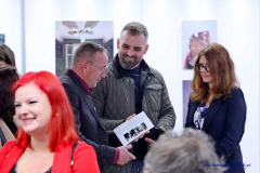 568562076_122149497182724287_1740035874023470798_n