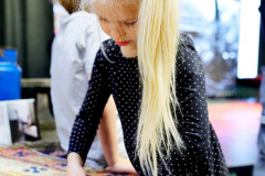 568562559_122149491164724287_6569569506858863786_n