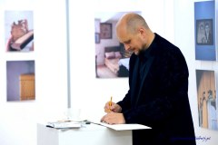 568565698_122149493228724287_62010179086425831_n