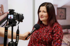 568613339_122149499342724287_3034153574875688932_n