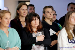 568622668_122149494758724287_6625056263797710479_n