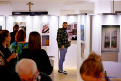 568633269_122149493612724287_9038120068972759948_n