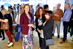 568648783_122149493900724287_4346695910098428894_n