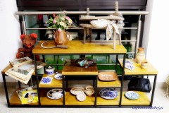 568662463_122149492208724287_6857987978096558775_n