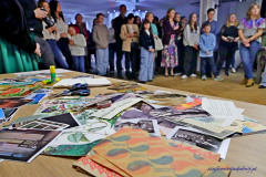 568736088_122149490684724287_1531692775556637234_n