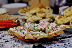 568748745_122149490810724287_2041719310430446336_n