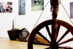 568828617_122149500152724287_2203099421133609443_n