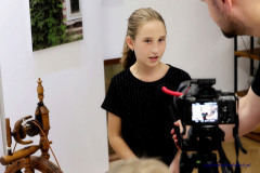 568907514_122149499612724287_8207986458148575571_n