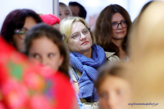 569006783_122149494566724287_4923257115656659477_n