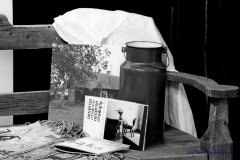 569165368_122149494518724287_7896139953487390042_n