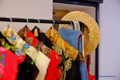 569279961_122149490870724287_8175762804680215794_n