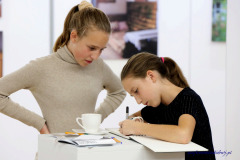 569491178_122149500386724287_3158330381843767653_n