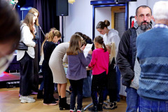 569526481_122149497938724287_2999761458351566948_n