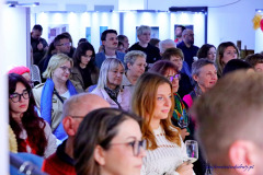 569557786_122149491188724287_1908423734255903385_n