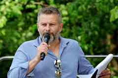 1.s.-GCK-Noc.Sw_.Jan-2025-BWJL6174a-szafirowestudiobwj.pl_