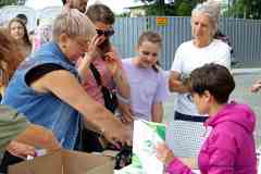 10.s.-GCK-Noc.Sw_.Jan-2025-BWJL6335a-szafirowestudiobwj.pl_