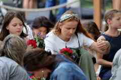 11.s.-GCK-Noc.Sw_.Jan-2025-BWJL6350a-szafirowestudiobwj.pl_