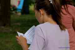 12.s.-GCK-Noc.Sw_.Jan-2025-BWJL6355a-szafirowestudiobwj.pl_