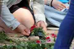 14.s.-GCK-Noc.Sw_.Jan-2025-BWJL6359a-szafirowestudiobwj.pl_