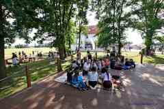 15.s.-GCK-Noc.Sw_.Jan-2025-BWJL6369a-szafirowestudiobwj.pl_