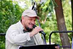 16.s.-GCK-Noc.Sw_.Jan-2025-BWJL6373a-szafirowestudiobwj.pl_