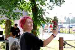 17.s.-GCK-Noc.Sw_.Jan-2025-BWJL6376a-szafirowestudiobwj.pl_