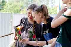 18.s.-GCK-Noc.Sw_.Jan-2025-BWJL6388a-szafirowestudiobwj.pl_