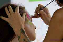 19.s.-GCK-Noc.Sw_.Jan-2025-BWJL6401a-szafirowestudiobwj.pl_