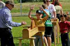 2.s.-GCK-Noc.Sw_.Jan-2025-BWJL6233a-szafirowestudiobwj.pl_