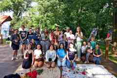 20.s.-GCK-Noc.Sw_.Jan-2025-BWJL6417a-szafirowestudiobwj.pl_