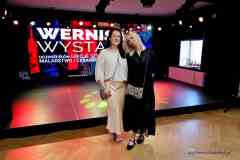 21.s.-GCK-Noc.Sw_.Jan-2025-BWJL6424a-szafirowestudiobwj.pl_