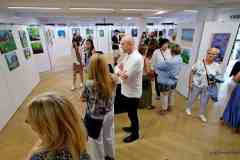 22.s.-GCK-Noc.Sw_.Jan-2025-BWJL6427a-szafirowestudiobwj.pl_