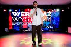 23.s.-GCK-Noc.Sw_.Jan-2025-BWJL6430a-szafirowestudiobwj.pl_