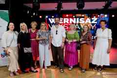 25.s.-GCK-Noc.Sw_.Jan-2025-BWJL6454a-szafirowestudiobwj.pl_