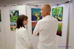 26.s.-GCK-Noc.Sw_.Jan-2025-BWJL6479a-szafirowestudiobwj.pl_