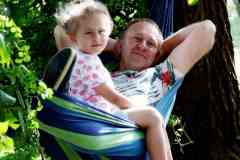 3.s.-GCK-Noc.Sw_.Jan-2025-BWJL6279a-szafirowestudiobwj.pl_