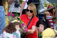 39.s.-GCK-Noc.Sw_.Jan-2025-BWJL6609a-szafirowestudiobwj.pl_