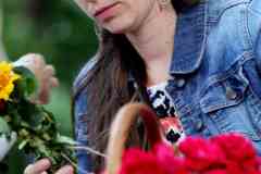 4.s.-GCK-Noc.Sw_.Jan-2025-BWJL6294a-szafirowestudiobwj.pl_