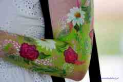 42.s.-GCK-Noc.Sw_.Jan-2025-BWJL6663a-szafirowestudiobwj.pl_