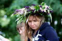 43.s.-GCK-Noc.Sw_.Jan-2025-BWJL6693a-szafirowestudiobwj.pl_