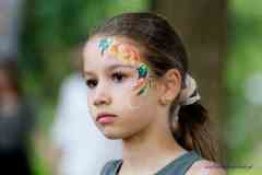 44.s.-GCK-Noc.Sw_.Jan-2025-BWJL6739a-szafirowestudiobwj.pl_