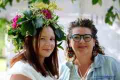 45.s.-GCK-Noc.Sw_.Jan-2025-BWJL6742a-szafirowestudiobwj.pl_