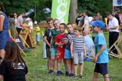 46.s.-GCK-Noc.Sw_.Jan-2025-BWJL6756a-szafirowestudiobwj.pl_