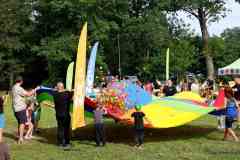 5.s.-GCK-Noc.Sw_.Jan-2025-BWJL6299a-szafirowestudiobwj.pl_