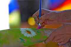 6.s.-GCK-Noc.Sw_.Jan-2025-BWJL6305a-szafirowestudiobwj.pl_