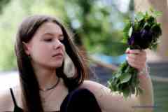 7.s.-GCK-Noc.Sw_.Jan-2025-BWJL6315a-szafirowestudiobwj.pl_