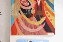 74.s.-GCK-Noc.Sw_.Jan-2025-BWJL7484a-szafirowestudiobwj.pl_