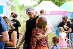 78.s.-GCK-Noc.Sw_.Jan-2025-IMG_8842a-szafirowestudiobwj.pl_