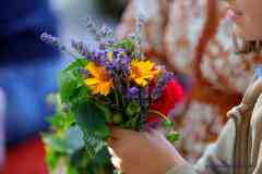 8.s.-GCK-Noc.Sw_.Jan-2025-BWJL6324a-szafirowestudiobwj.pl_